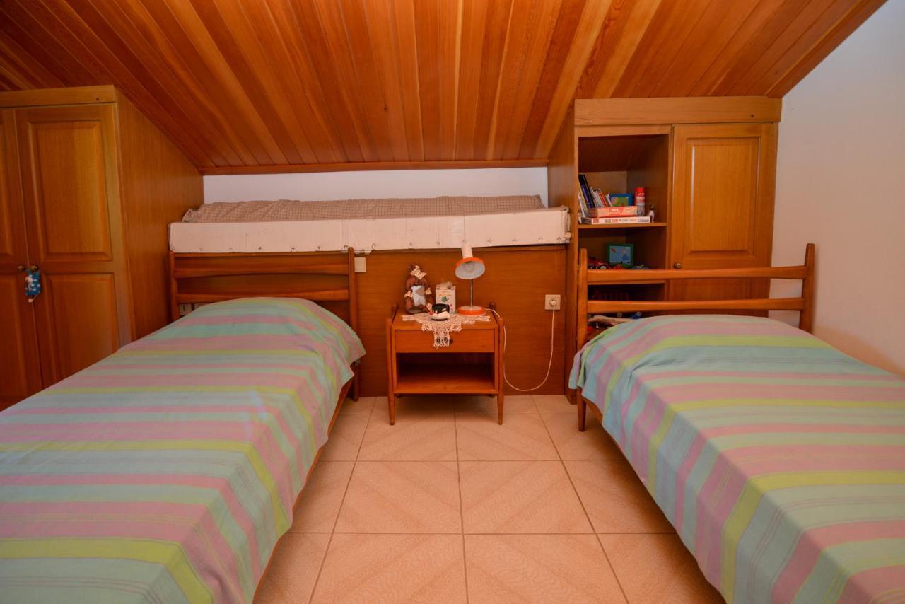 Apartmán Agios Konstantinos Peaceful 3bdr Agios Konstantinos (Phthiotis)
